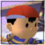 NessIcon(SSBM).png
