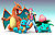 Pokémon Trainer SSBB.jpg