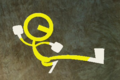 YellowMite.png