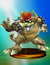 Giga Bowser Melee Trophy.png