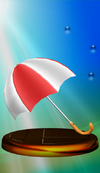 Parasol Trophy Melee.png