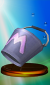 Bucket Trophy Melee.png