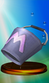 Bucket Trophy Melee.png