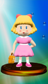 Paula Trophy.png
