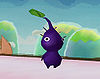 Pikmin purple.jpg