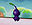 Pikmin purple.jpg
