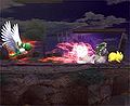 Super Dragon Fireball SSBB.jpg