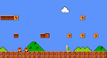 1-1SMB.png