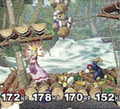 BetaStamina.png