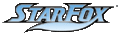 Starfoxtitle.gif