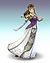Zelda SSBB.jpg