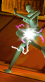'Zamus' SSB.png