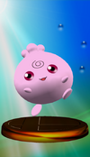 Igglybuff Trophy Melee.png