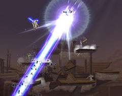 Lucario Aura Storm.jpg
