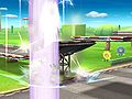 M K glitch.jpg