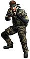 Naked Snake.jpg