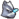 PSIWolf sig 1.png