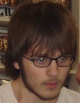 Aarosmashguy