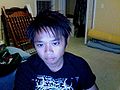 Hayato.jpg