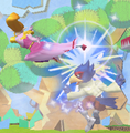 LK Melee.PNG