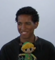 Jash.png