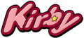 KirbyTitle.png