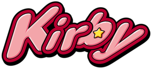 KirbyTitle.png