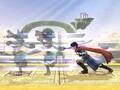 Lucario Double Team.jpg