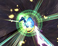 Zerosuit samus FS.jpg