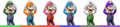 Luigi Palette (SSBB).png