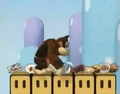 BetaYoshiIsland.png