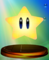 Starman Trophy Melee.png