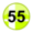 55:45