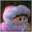 NanaIcon(SSBM).png