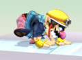 WarioCrawl.png