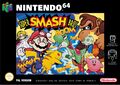 Box ssb pal.jpg