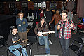 RanbatRockband.jpg