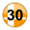 30:70