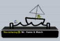 Boat-2.PNG