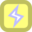 EffectIcon(Electric).png
