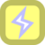 EffectIcon(Electric).png