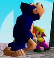 Mario Donkey Grab.png