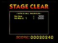 SinglePlayerResultsScreen642.jpg