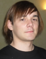 Charby.png