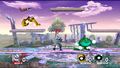 EndlessBrawl.png