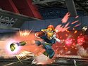 Falcon kick.jpg