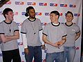 Teamben1.jpg