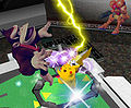 Thunder Melee.jpg
