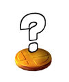 BrawlTrophy.jpg