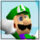 LuigiIcon(SSB).png